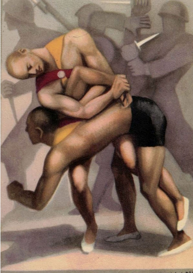 premilitare-lotta-cartolina