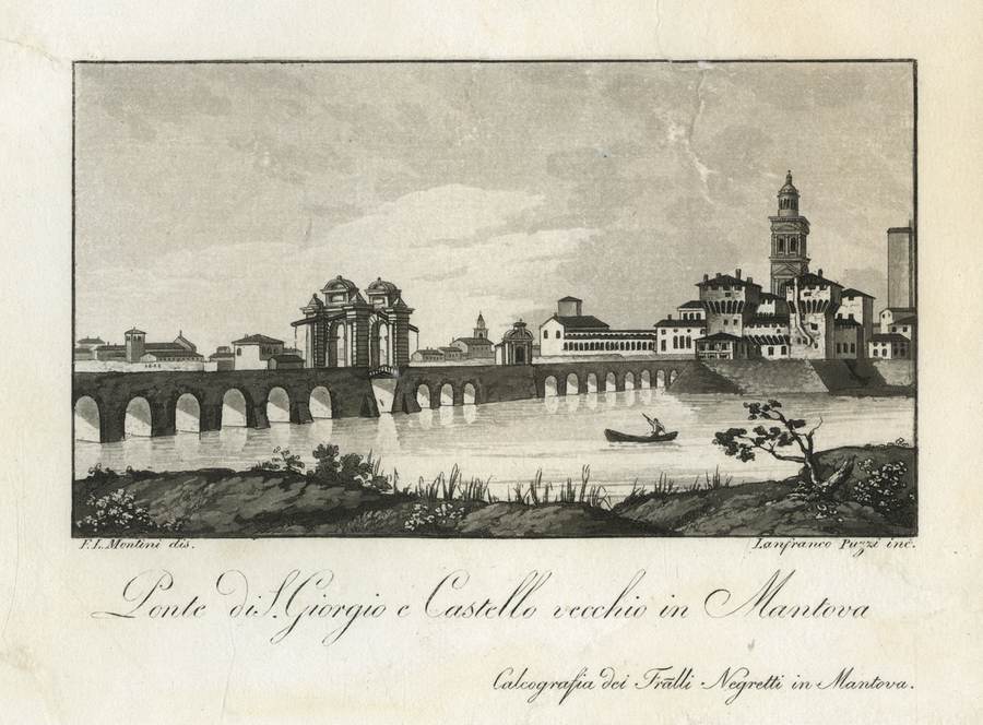 ponte-di-s-giorgio-e-castello-vecchio-in-mantova