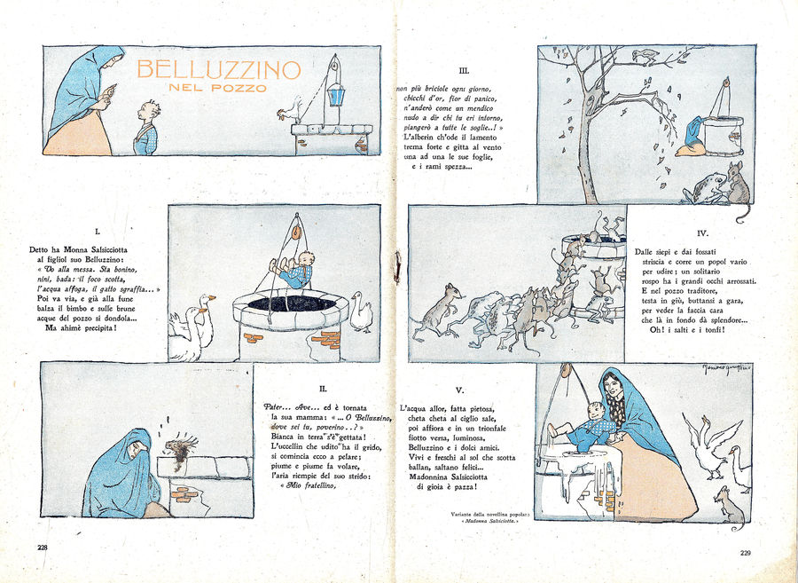 belluzzino-nel-pozzo