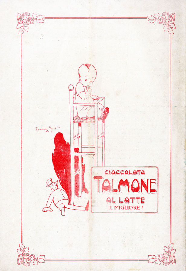 cioccolato-talmone-al-latte-il-migliore