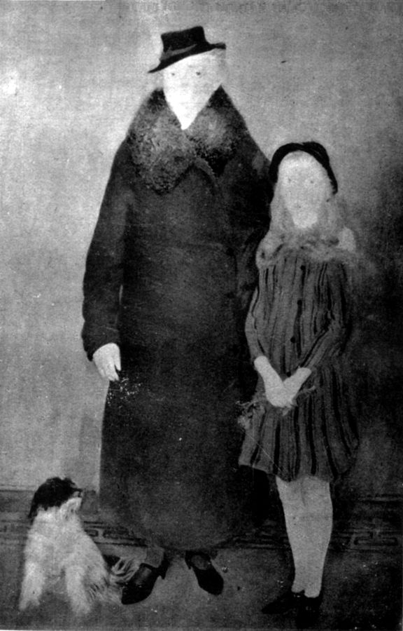 ritratto-di-famiglia