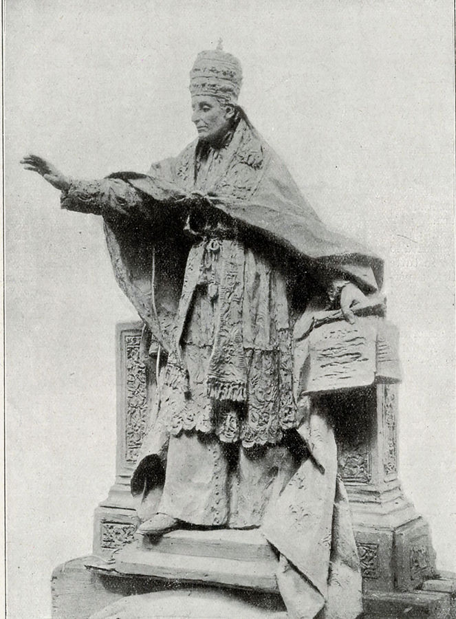 monumento-a-benedetto-xv-costantinopoli-istambul