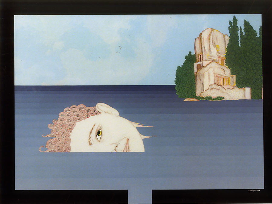 autoritratto-omaggio-a-bocklin