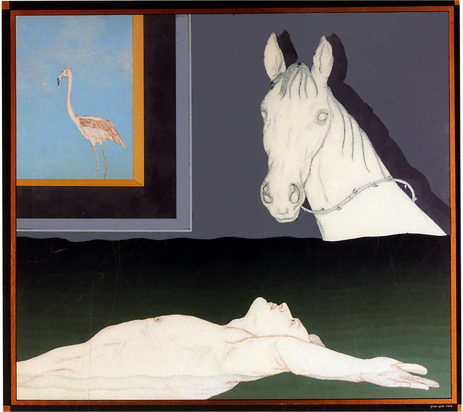 quetti-oneiros-omaggio-a-fussli