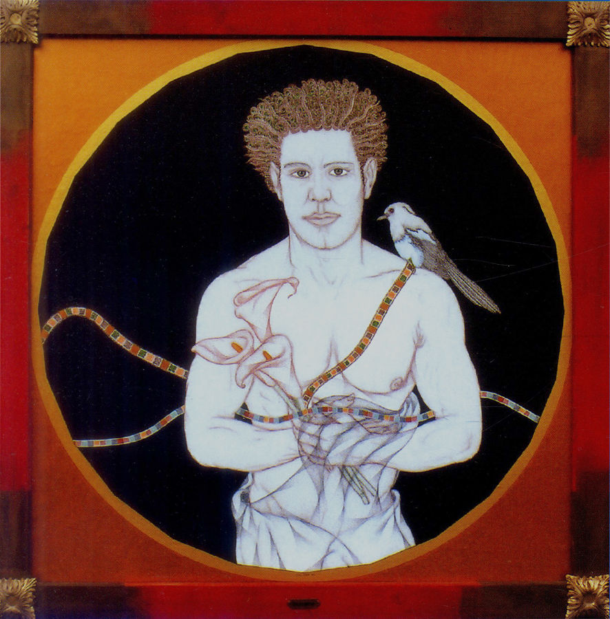 e-amare-appresi-in-mezzo-ai-fiori