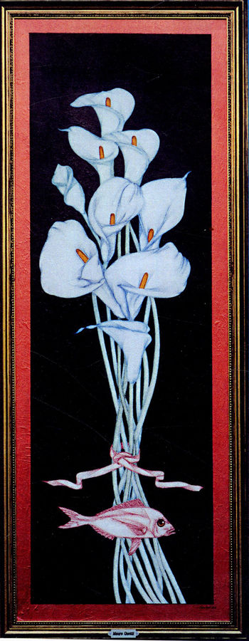 il-pesciolino-rosso-le-calle