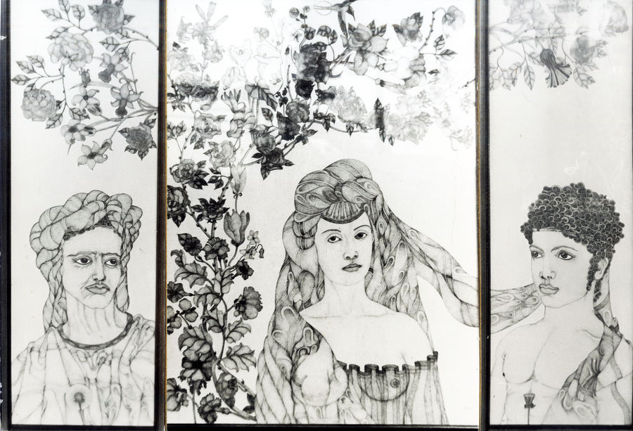 trittico-interno-ganny-julia-elagabalus