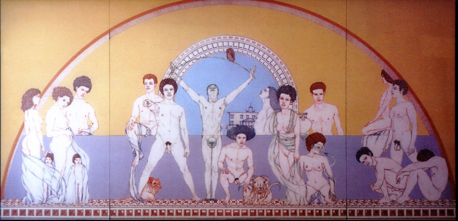 a-poggio-a-caiano-omaggio-a-pontormo-trittico