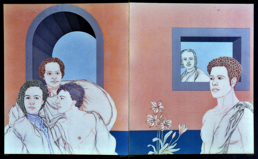 age-des-lumieres-age-des-lu-mieres-dittico