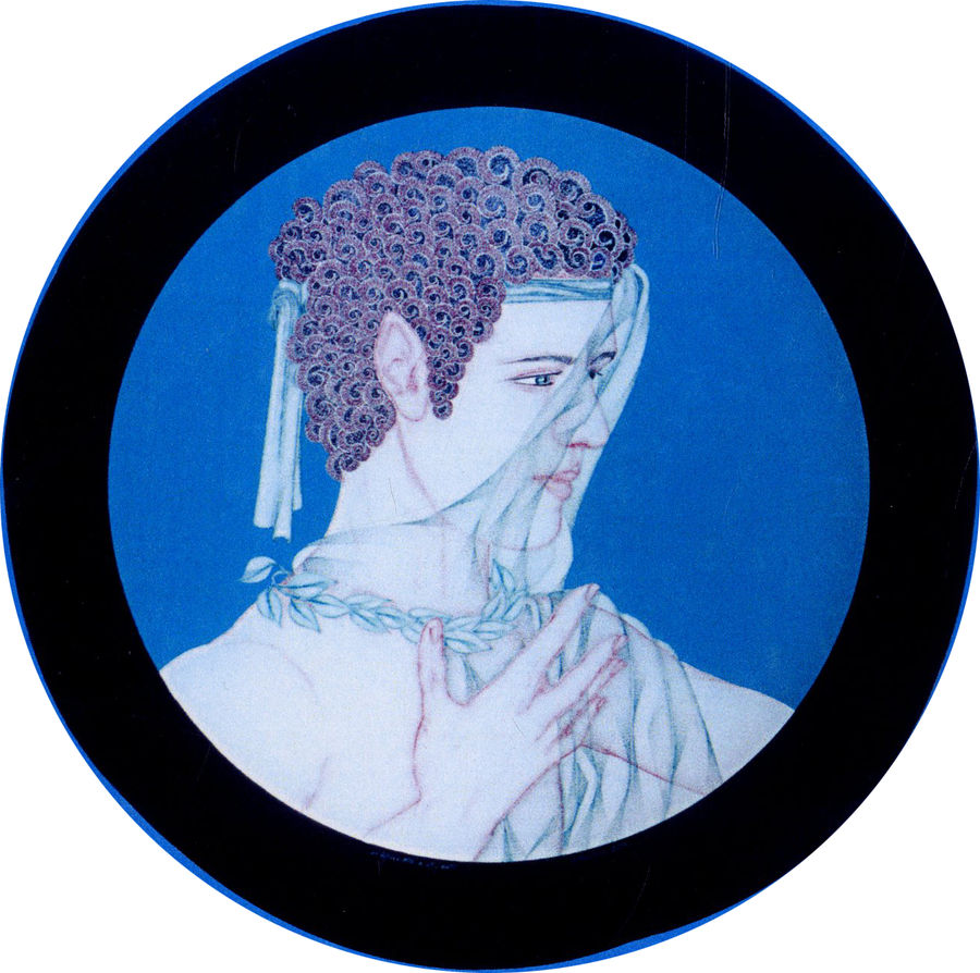 lapres-midi-dun-faune