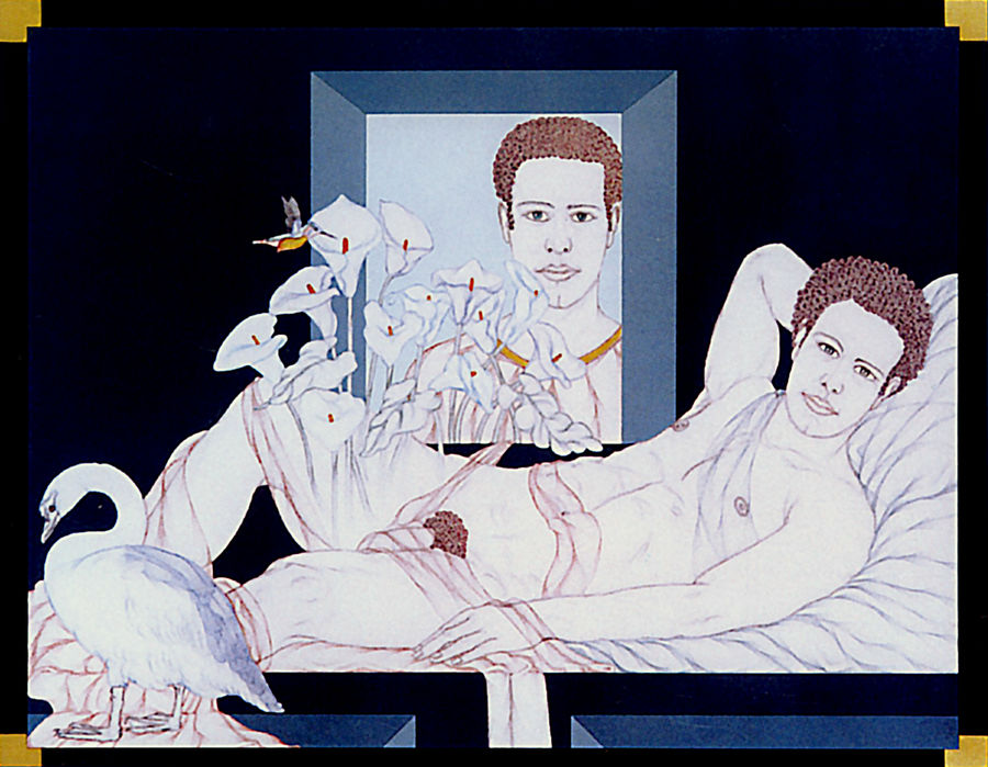 le-jardin-de-narcisse