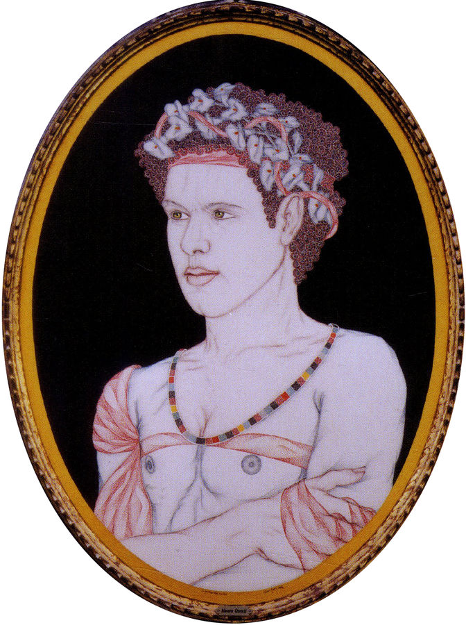 le-prince-des-callas