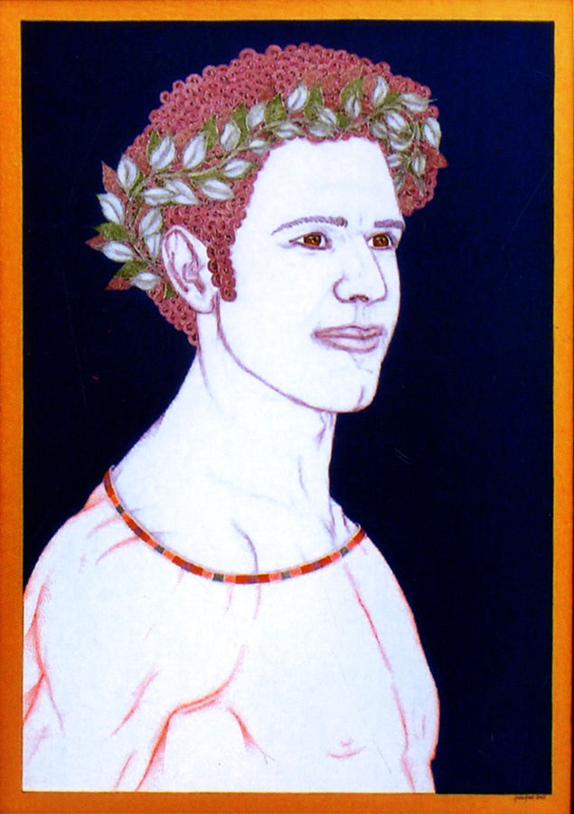 e-solo-sotto-il-cielo