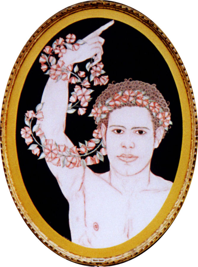 il-tralcio-rosso-o-lolmo-amante