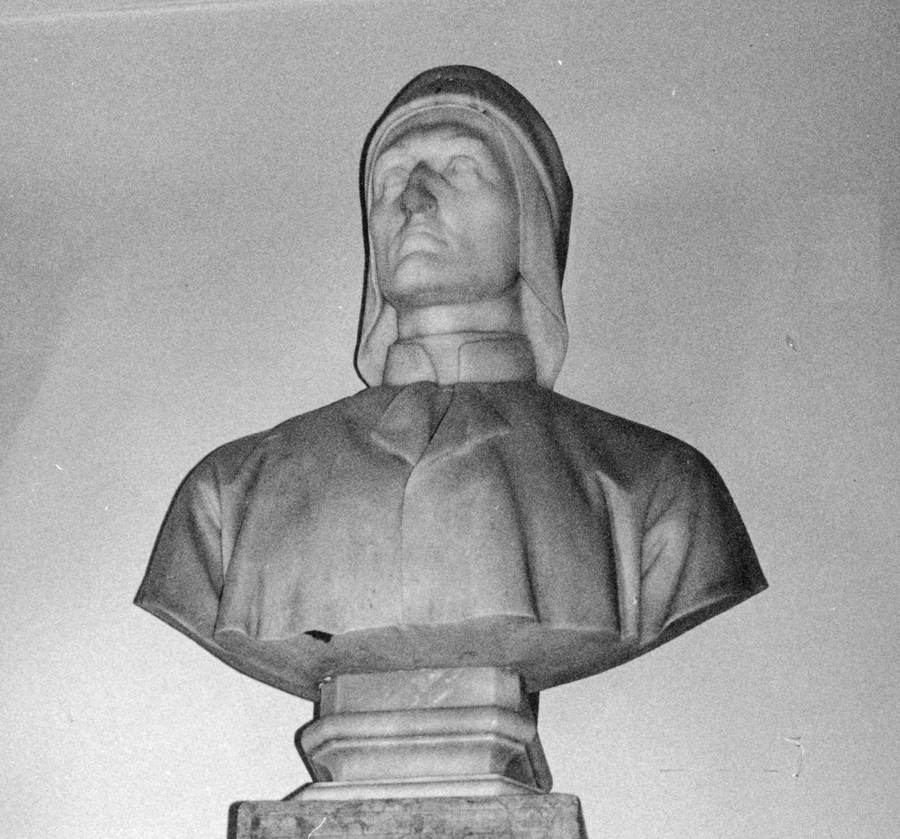 busto-di-dante-alighieri