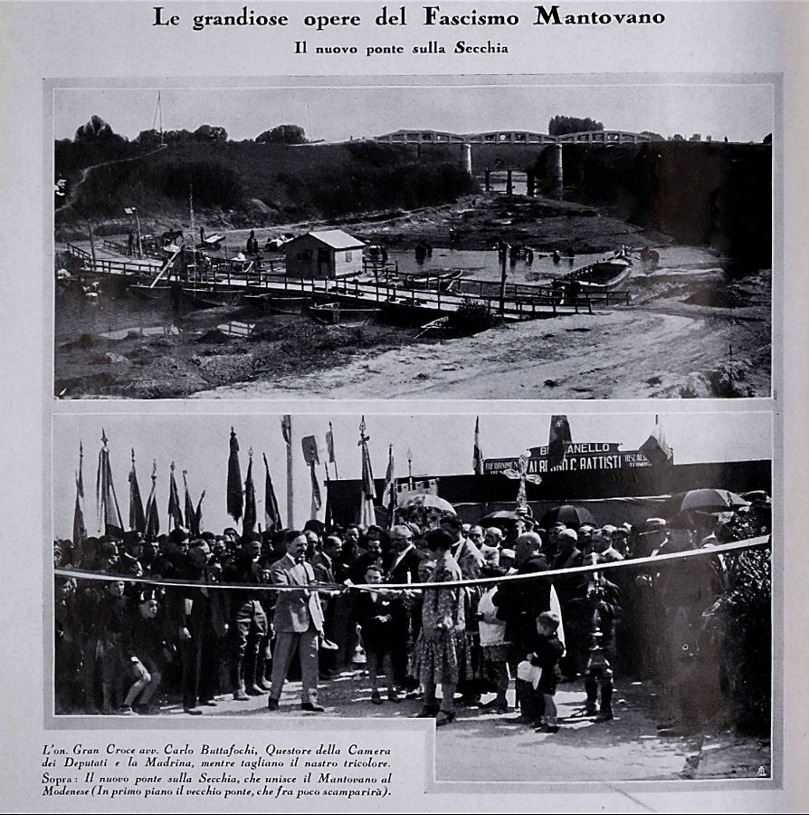 bondanello-di-moglia-mantova-nuovo-ponte-sulla-secchia