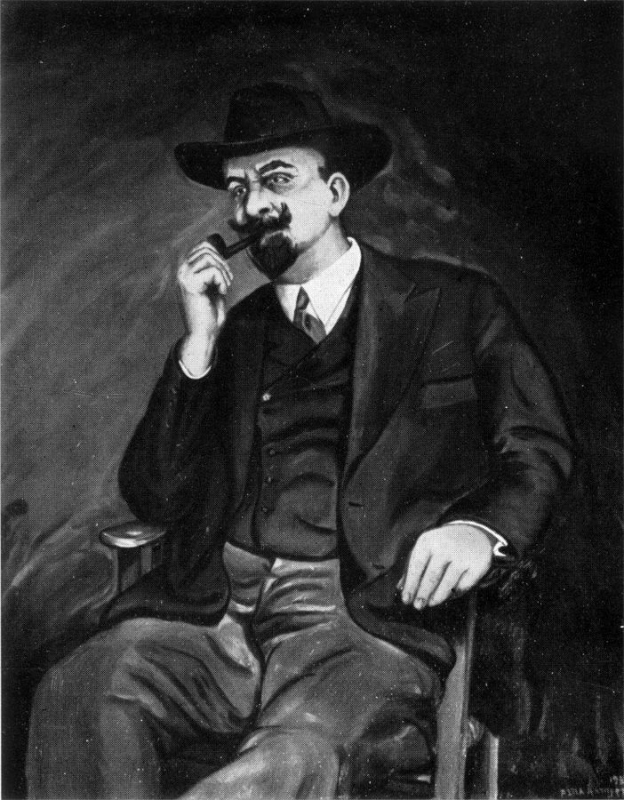 ritratto-del-poeta-gino-gori