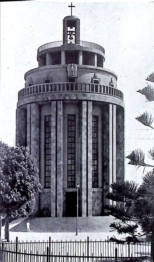 siracusa-monumento-ai-caduti