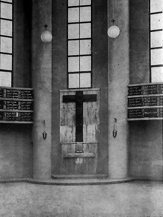 siracusa-monumento-ai-caduti-interno