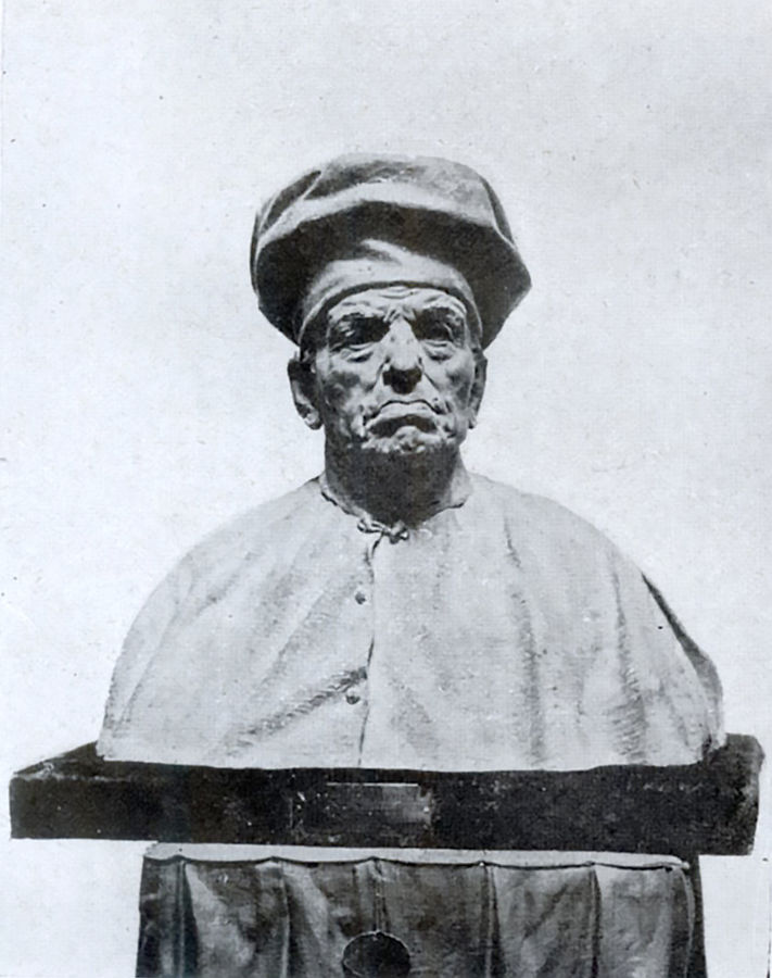 pier-francesco-de-medici-il-vecchio