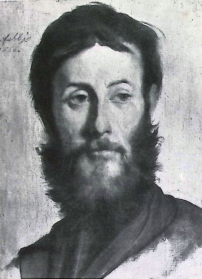 ritratto-di-ernesto-rayper