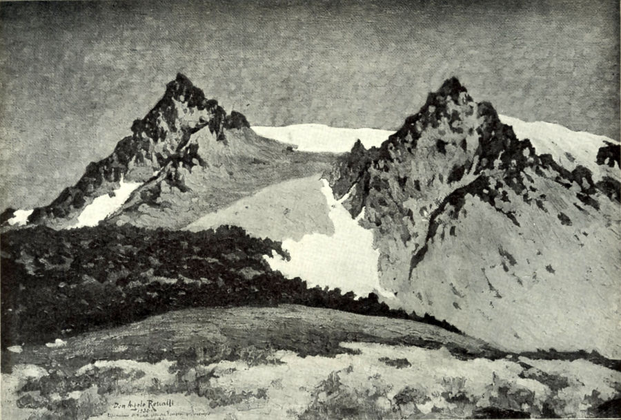 il-ghiacciaio-di-bard-susa