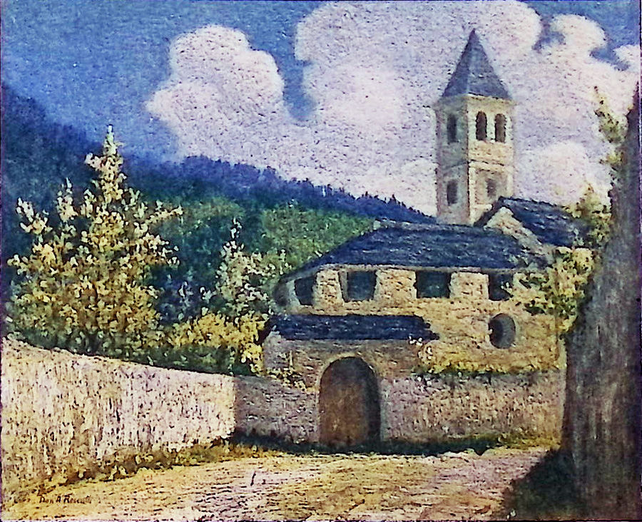 chiesa-di-campagna