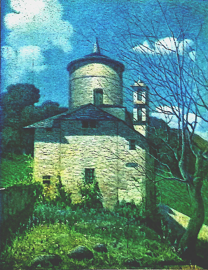 la-chiesina-delle-grazie-la-chiesa-del-vecchio-cimiteto-susa
