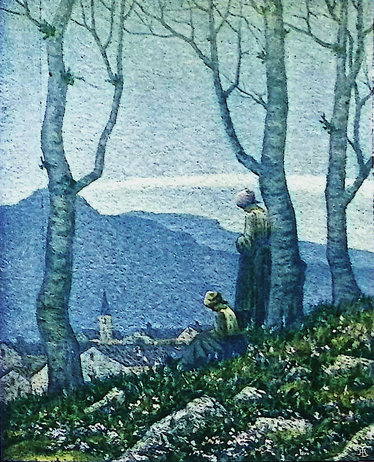 tramonto-in-primavera