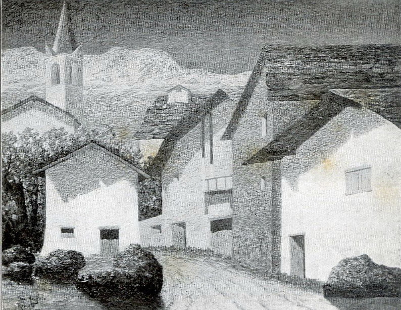 calma-lunare-a-ferrera-moncenisio-susa