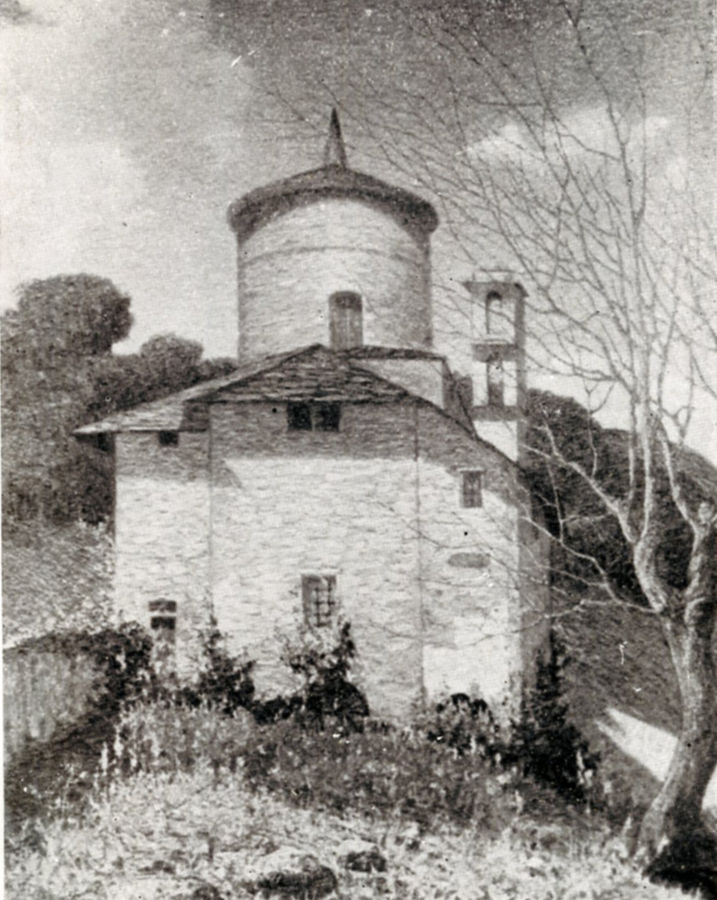 la-chiesa-del-vecchio-cimitero-susa