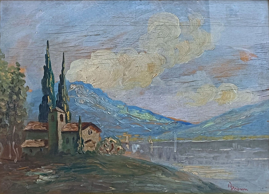 resmi-a-paese-sul-fiume