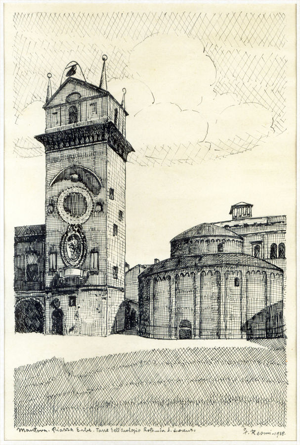 resmi-guido-manotva-piazza-erbe-torre-dellorologio-rotonda-si-san-lorenzo
