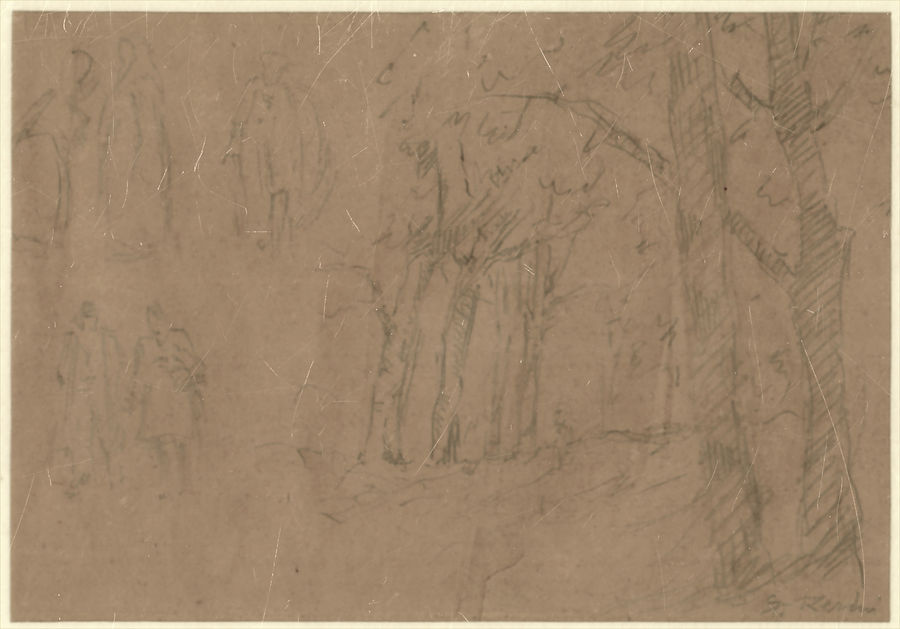 figure-e-alberi-studio