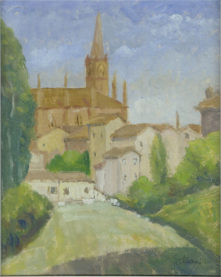 santuario-madonna-delle-grazie-curtatone-mantova