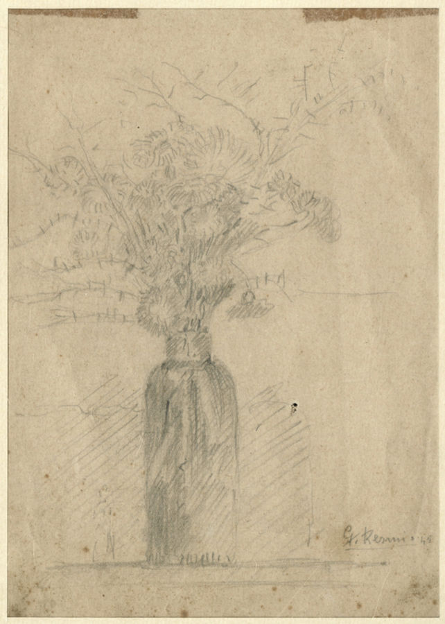 vaso-con-fiori