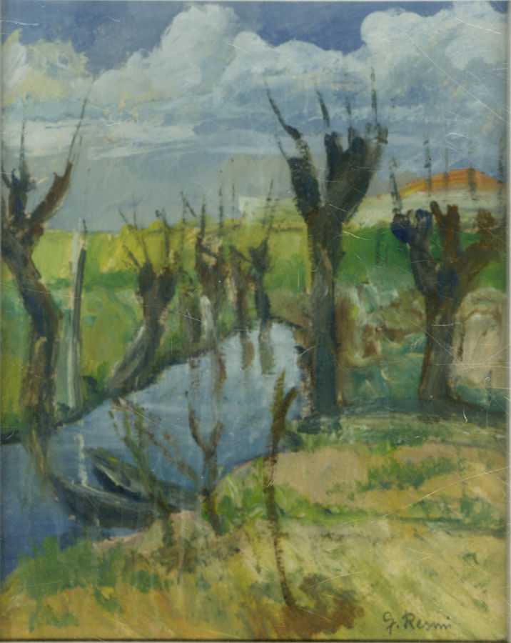 paesaggio-mantovano-con-barche