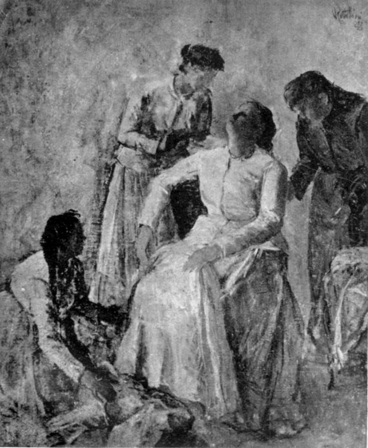 annuncio-di-maternita