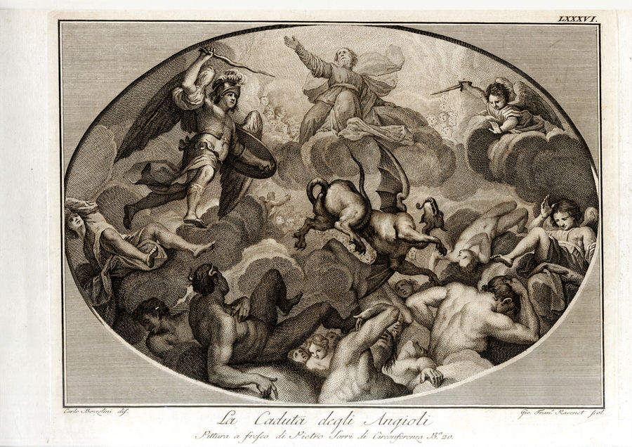 la-caduta-degli-angioli-pittura-a-fresco-di-pietro-sorri-carlo-bozzolini-dis-gi-frano-ravenat-scol-lxxxvi