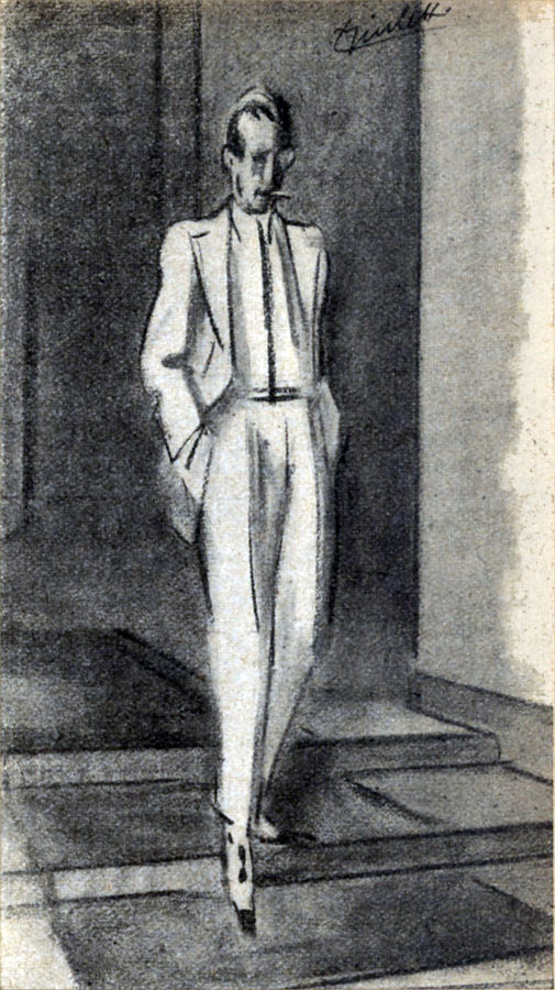 cosimo-giorgieri-contri-luomo-delicato-un-atto