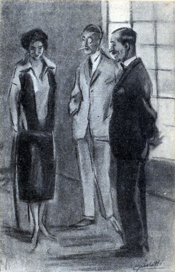 cosimo-giorgieri-contri-luomo-delicato-un-atto-2