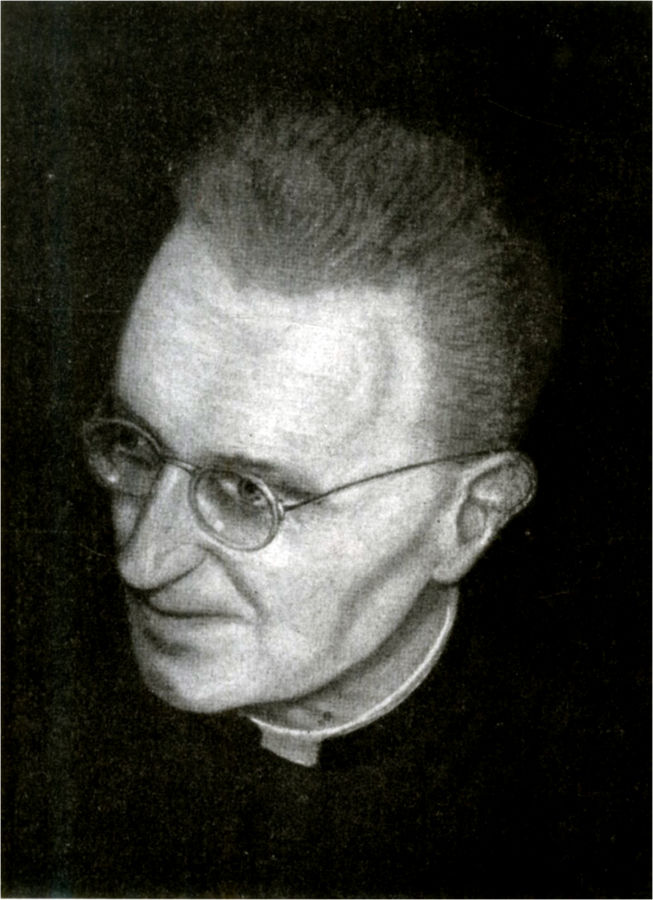 mons-facibene-fondatore-dellopera-madonnina-del-grappa