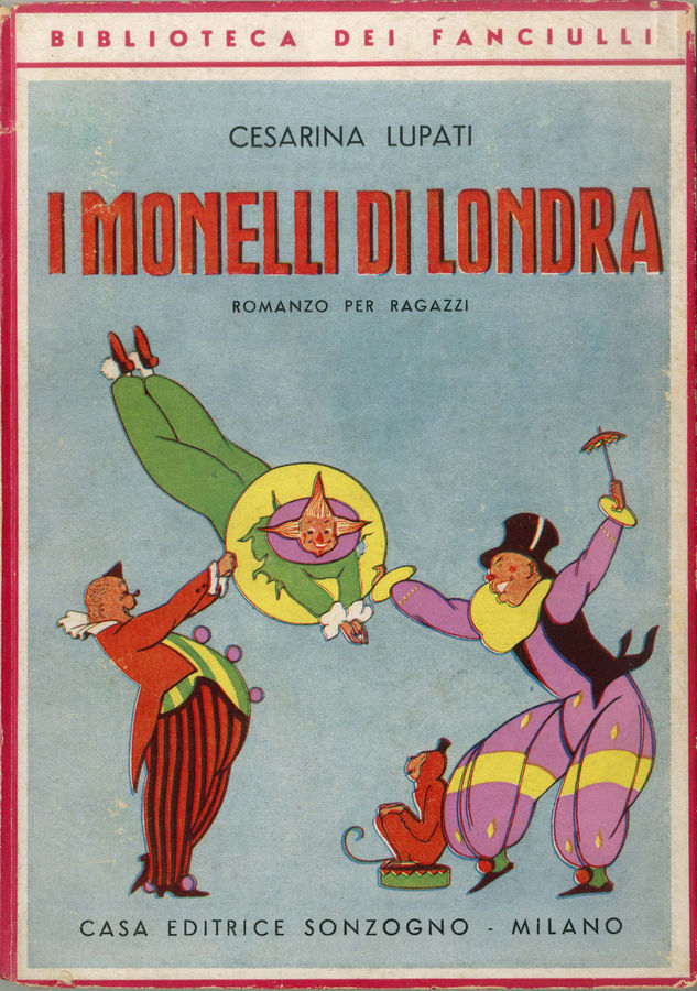 cesarina-lupati-cesarina-lovati-guelfi-i-monelli-di-londra-copertina