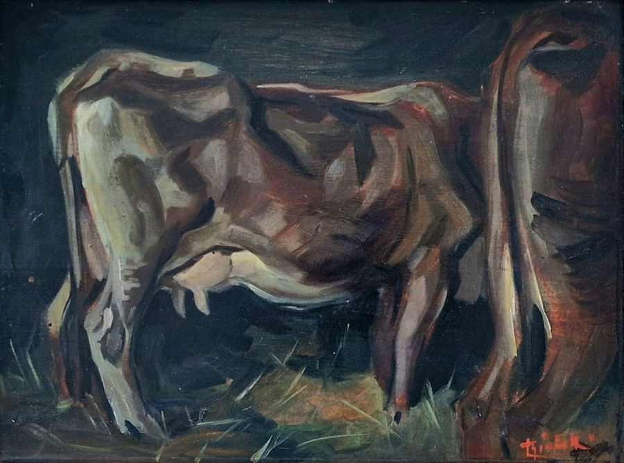 mucche-nella-stalla