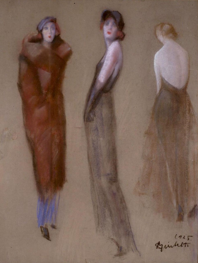 sfilata-di-moda
