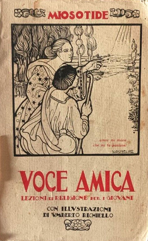 voce-amica-copertina