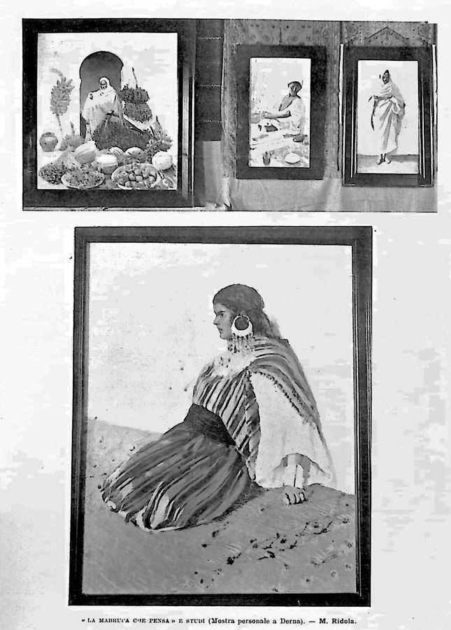 la-madre-che-pensa-e-studi