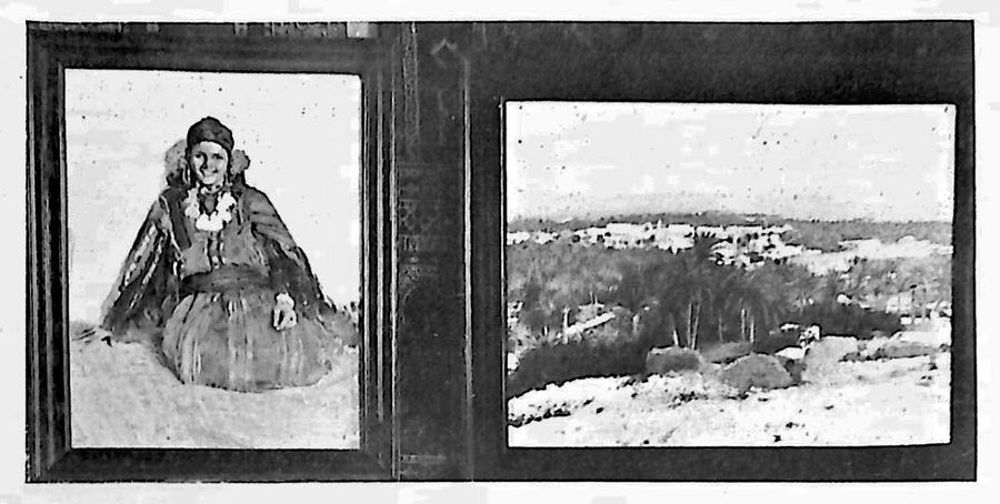 la-gioia-paesaggio-di-derna