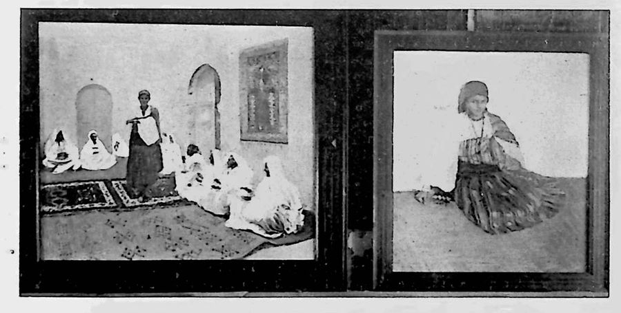 il-sonatore-la-mabruca