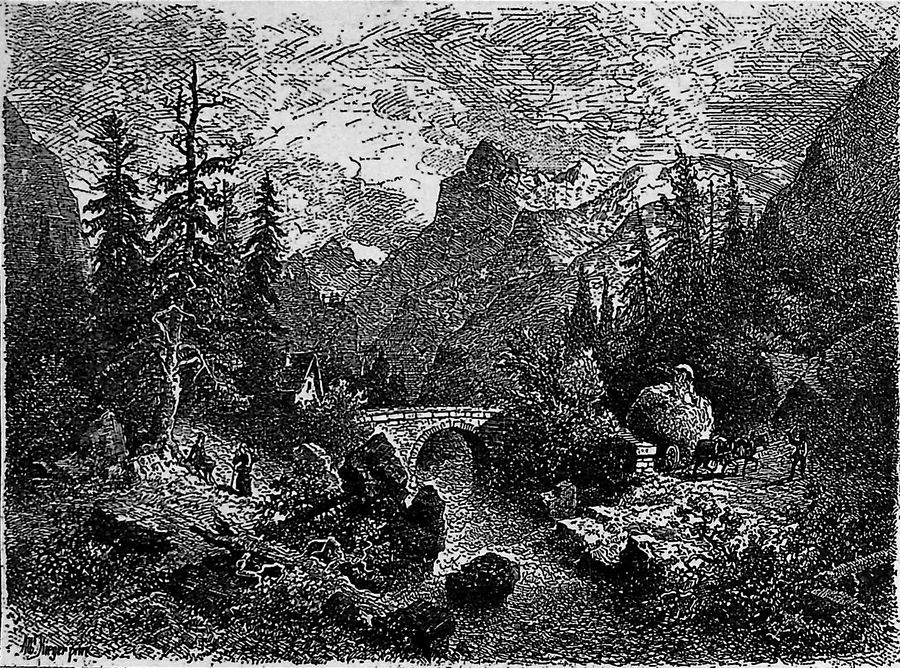 ponte-di-s-maria-valle-di-chamounix